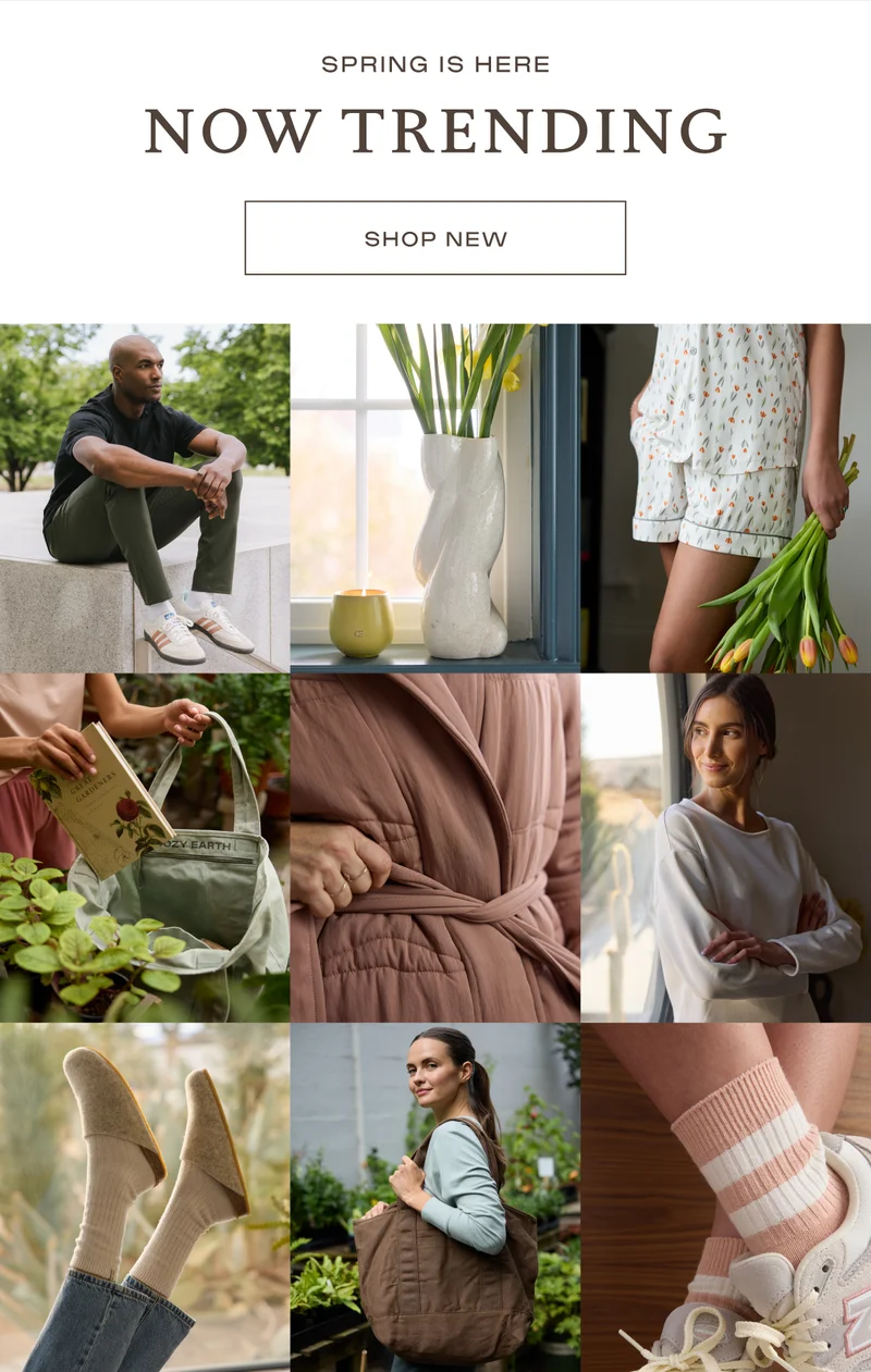 Shop New Arrivals Shop New Arrivals
