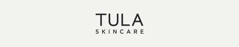 TULA Skincare