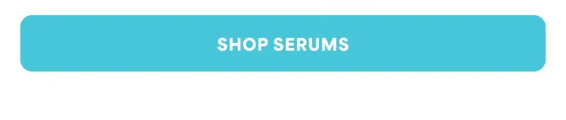 SHOP SERUMS