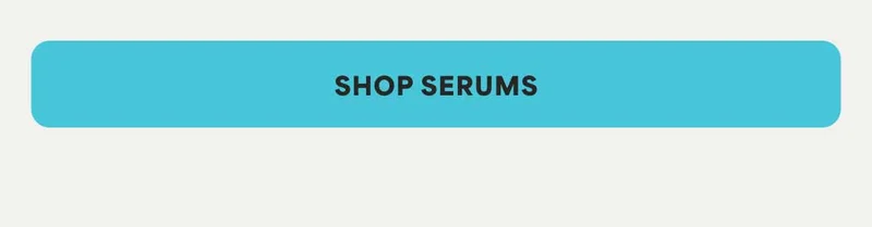 SHOP SERUMS