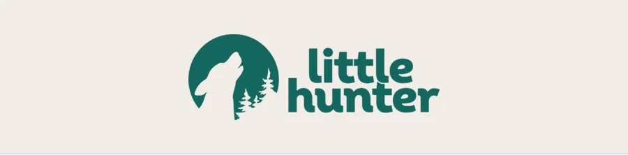 Little Hunter