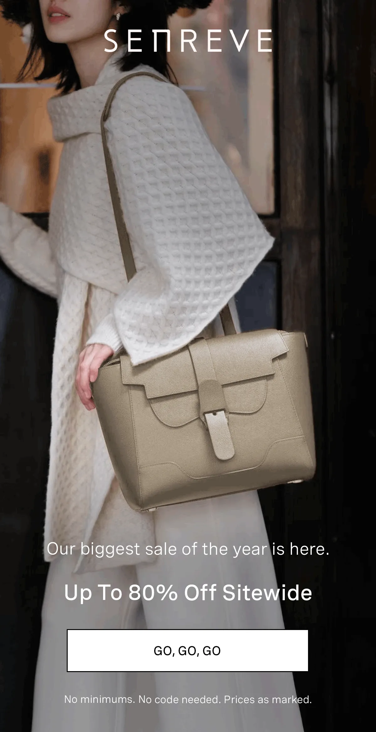 Shop All