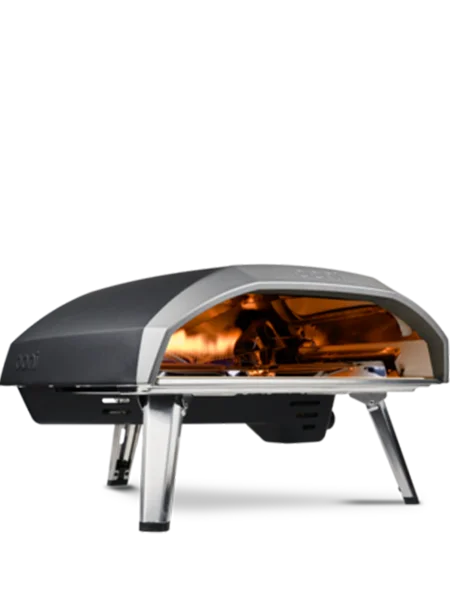 Ooni Koda 16