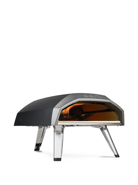 Ooni Koda 12