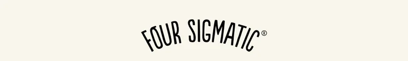 Four Sigmatic