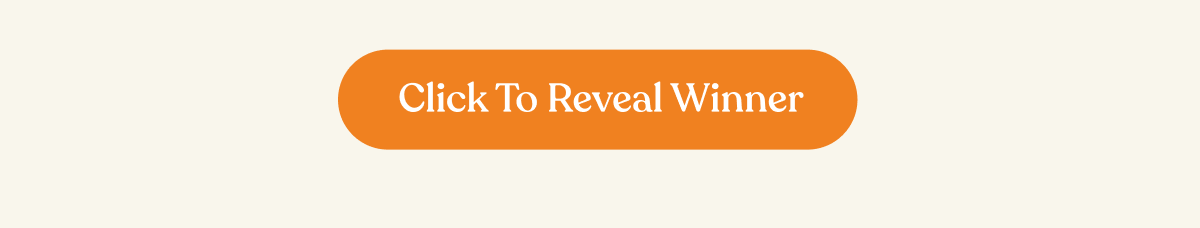 Click to Reveal Winner