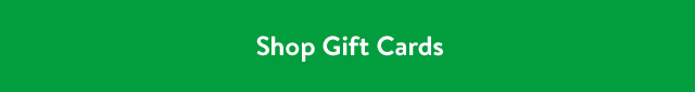 Shop Gift Cards