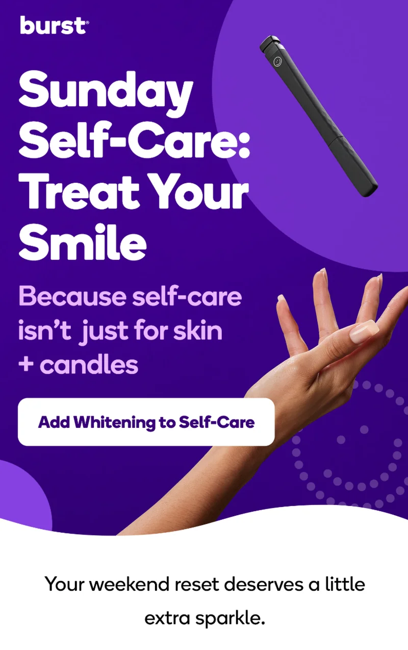 Precision Whitening Pen