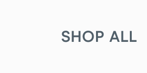 Click here to shop all!