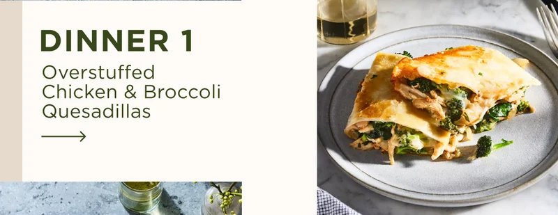 GET THE RECIPE