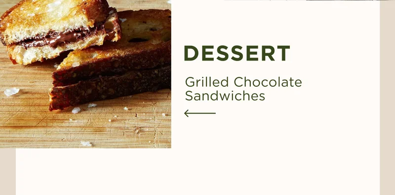 GET THE RECIPE