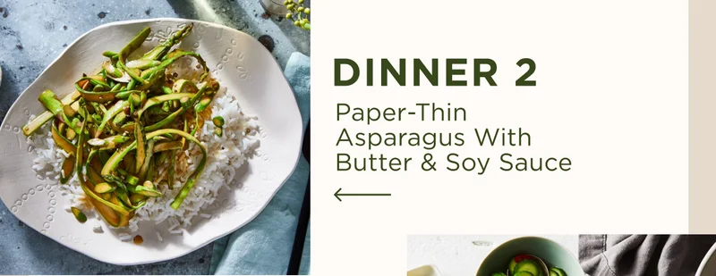 GET THE RECIPE