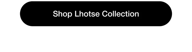 Shop Lhotse Collection