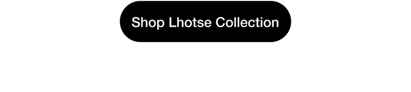 Shop Lhotse Collection
