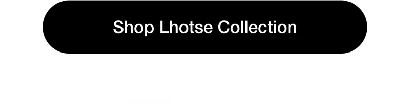 Shop Lhotse Collection