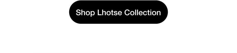 Shop Lhotse Collection