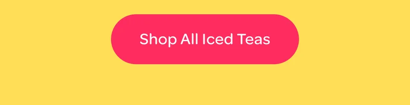 Shop all iced teas