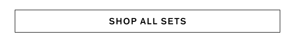 Shop All Sets