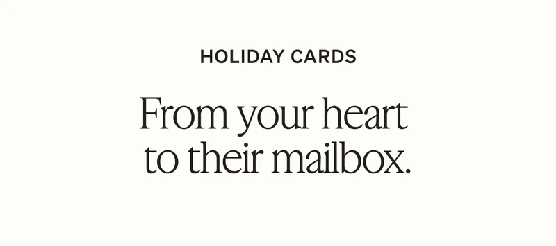 10 or 20 Free Cards