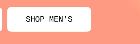 Shop All Men's