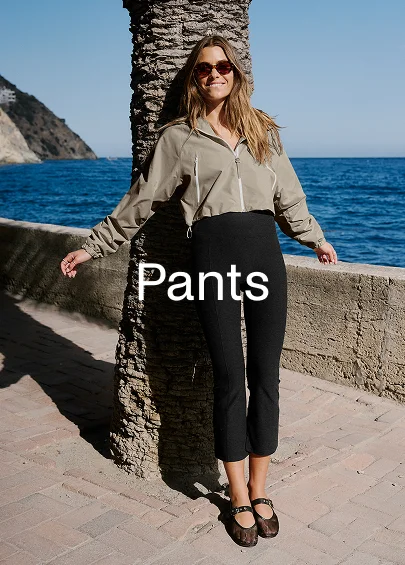 Shop Men's