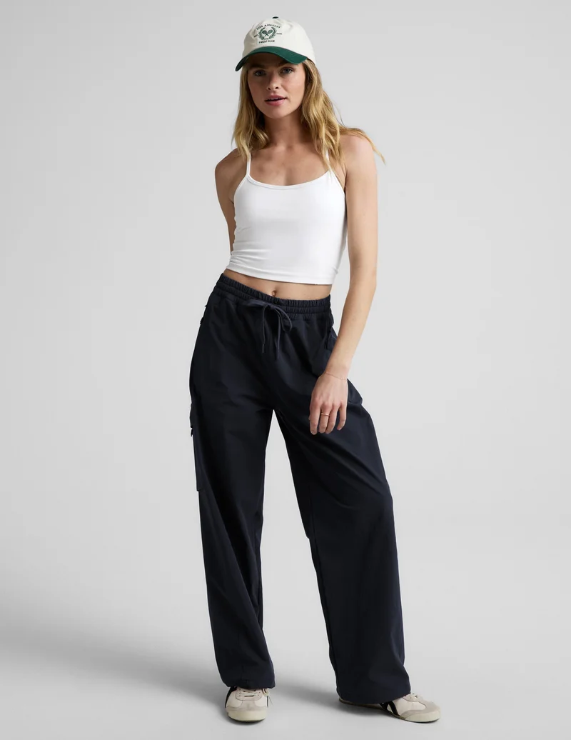 Image of Peak Pant