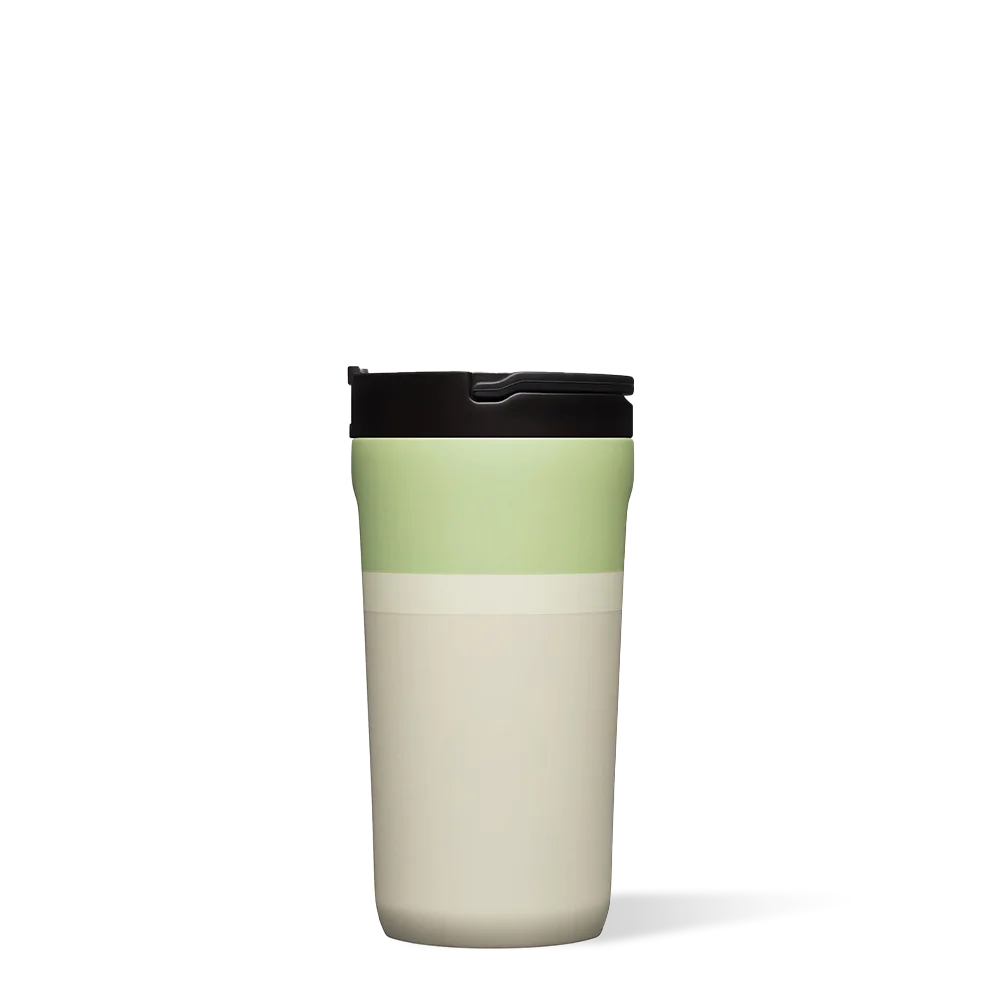 Image of Star Wars™ Kids Cup