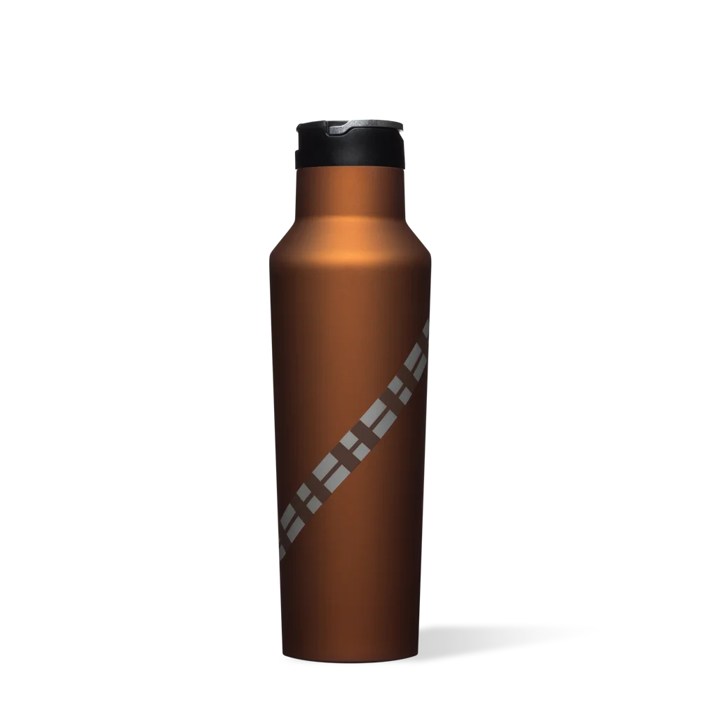 Image of Star Wars™ Sport Canteen