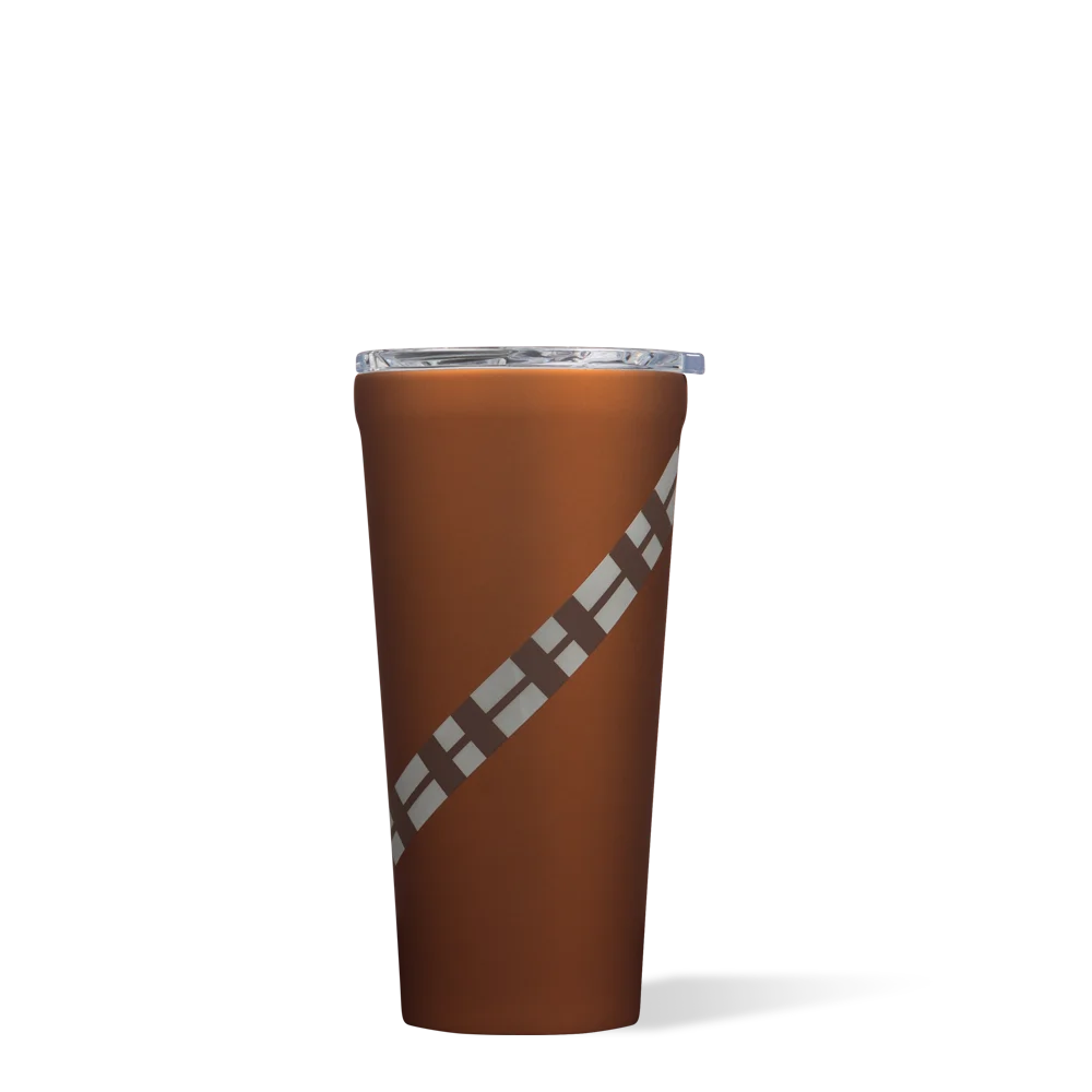 Image of Star Wars™ Tumbler