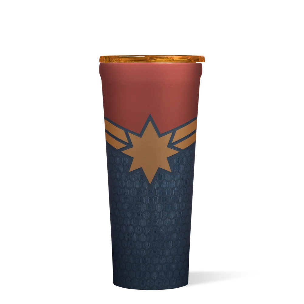 Image of Marvel Tumbler