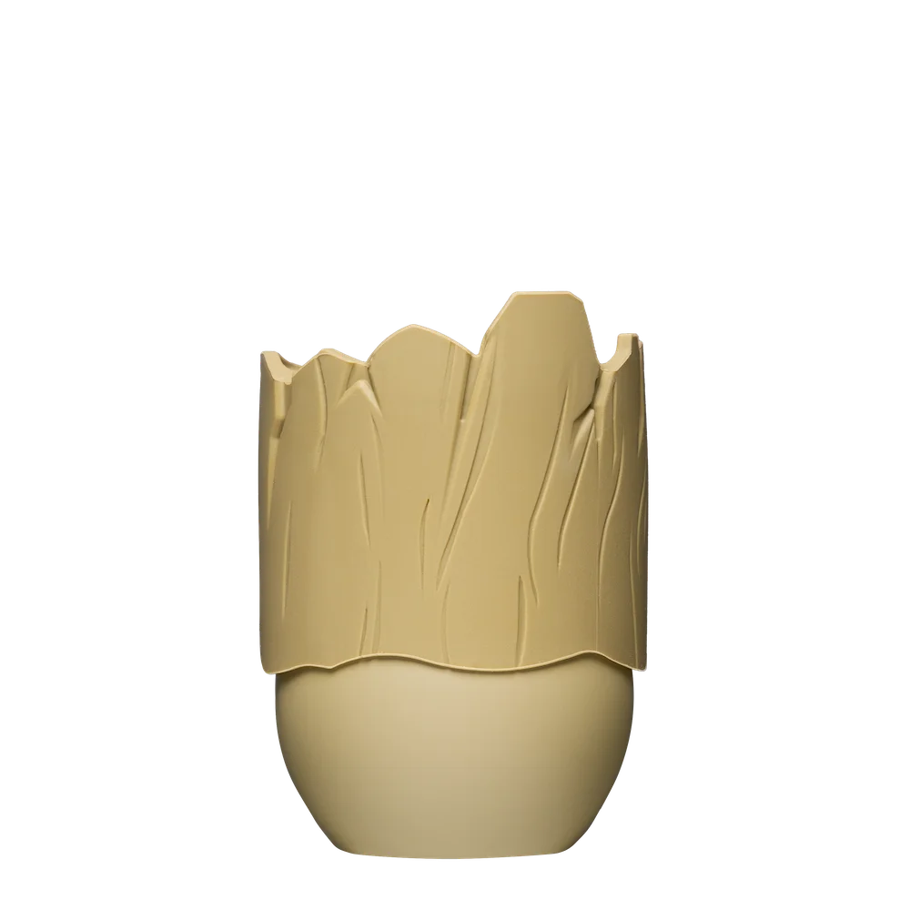 Image of Marvel Stemless