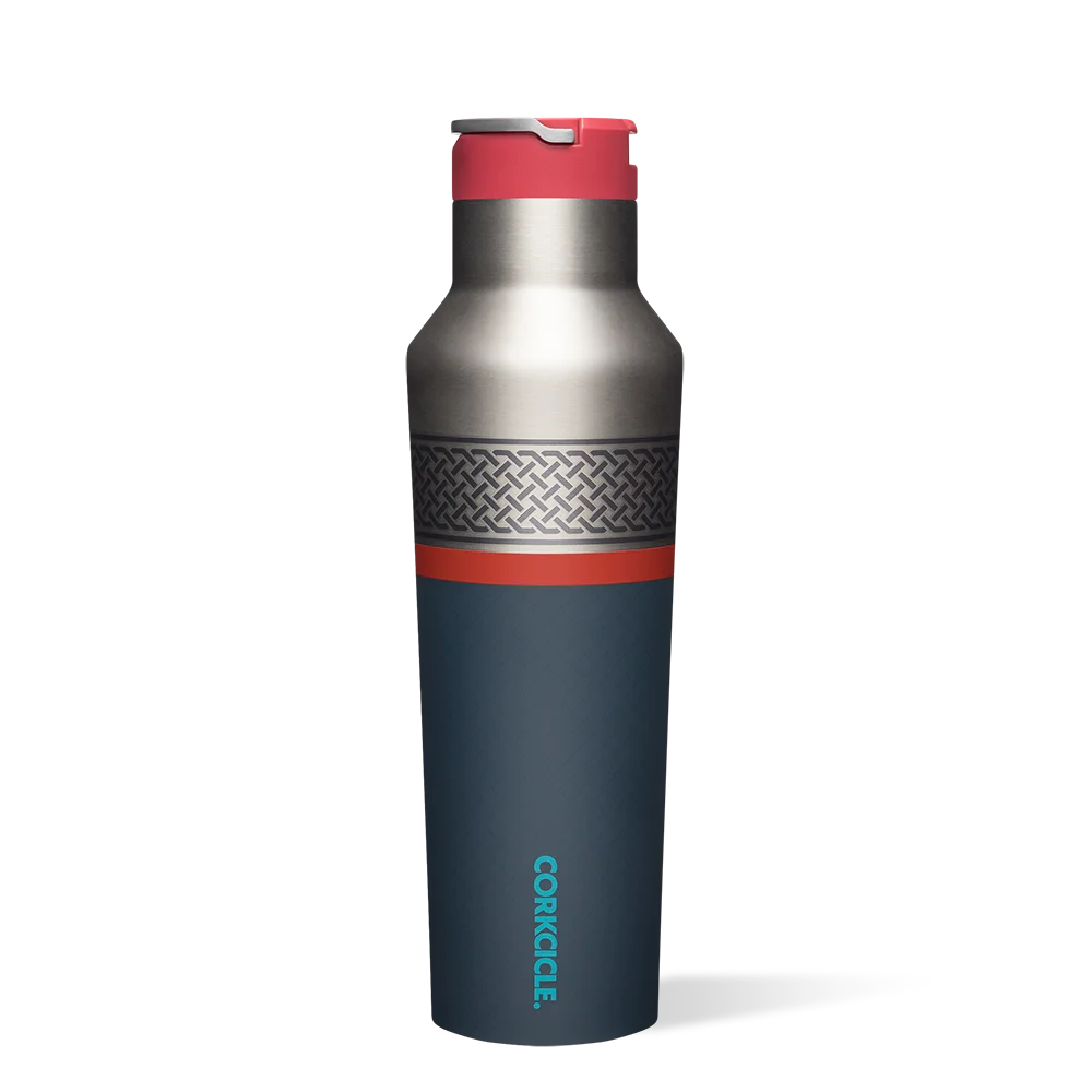 Image of Marvel Sport Canteen