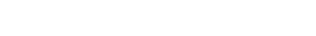 number of reviews