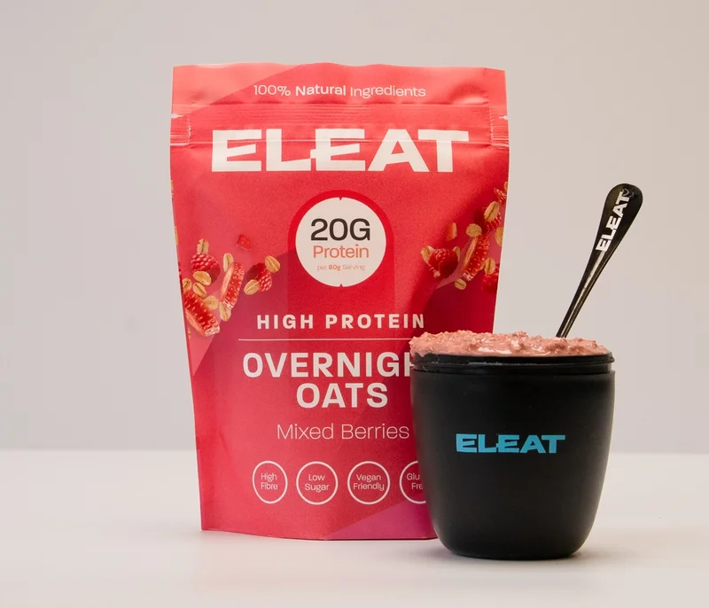 ELEAT