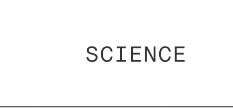 Science