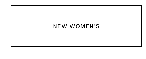 New Women's