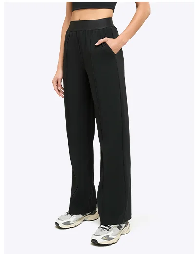 Retreat Pant