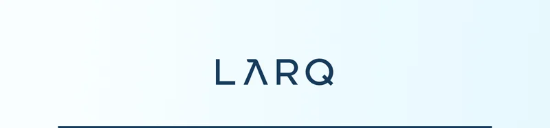 LARQ