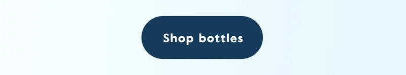 Shop bottles