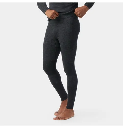 Men's Intraknit™ Thermal Merino Base Layer Bottom
