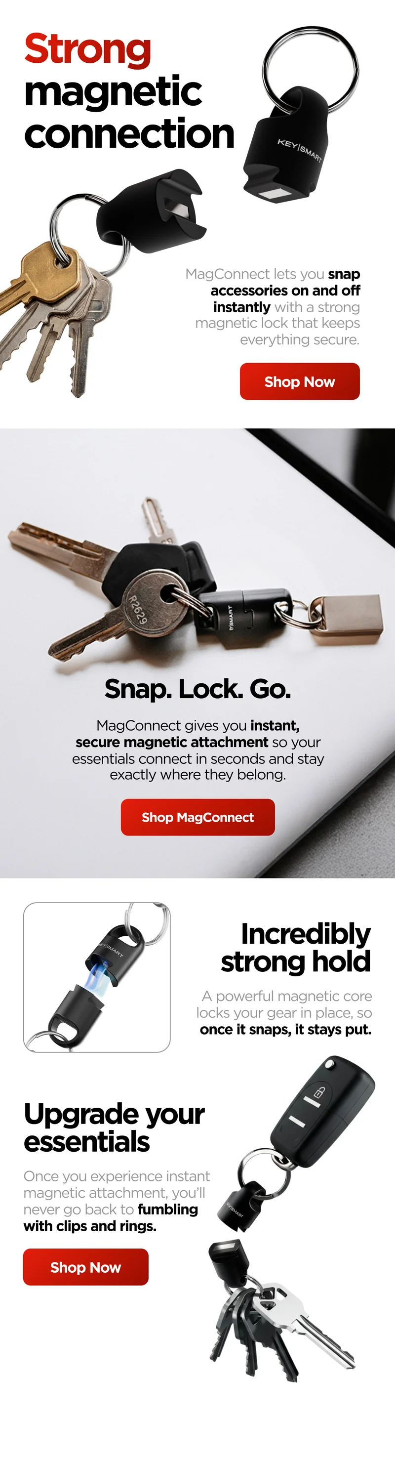 https://www.getkeysmart.com/products/magconnect-pro