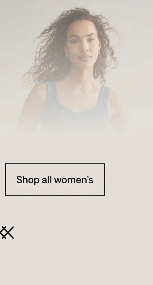 Shop women's new arrivals