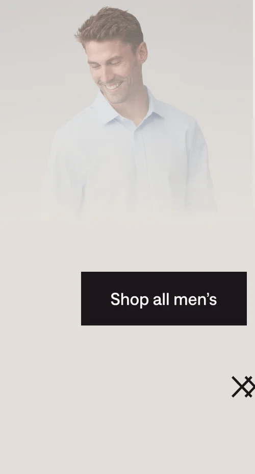 Shop men's new arrivals