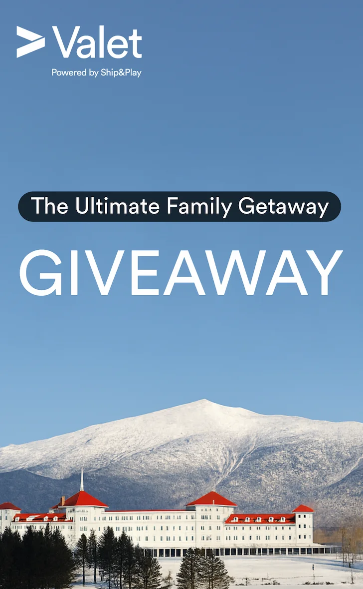 time well spent together - join our community time well spent together - join our community