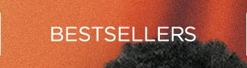 BESTSELLERS