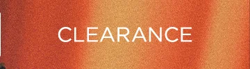 CLEARANCE