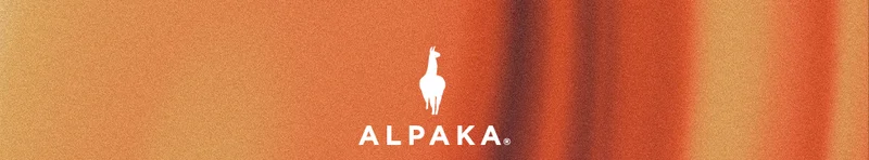 alpaka logo