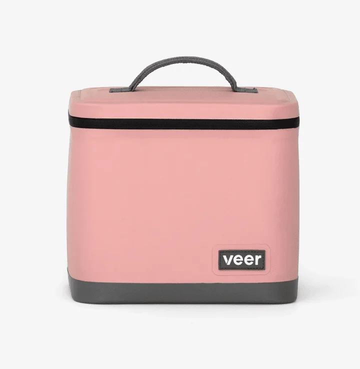 lunch cooler