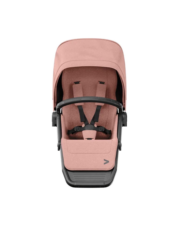 switchback color kit luxe