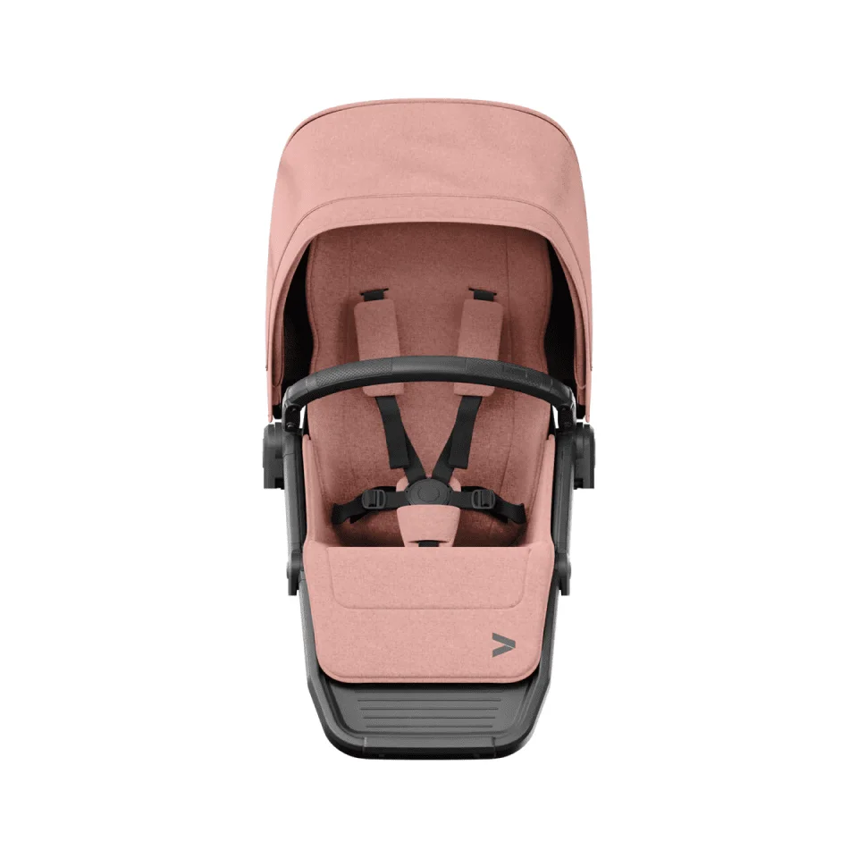 switchback color kit luxe
